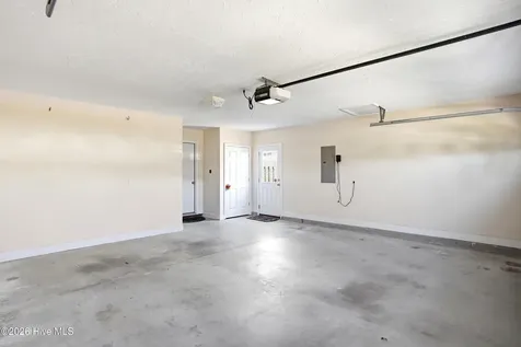 8589 Old Forest Drive NE Leland NC 28451