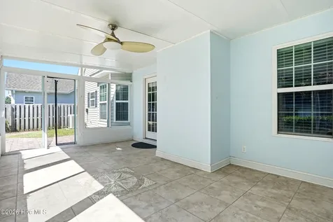 8589 Old Forest Drive NE Leland NC 28451