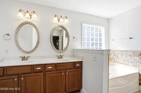 8589 Old Forest Drive NE Leland NC 28451