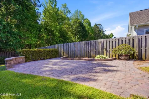 8589 Old Forest Drive NE Leland NC 28451