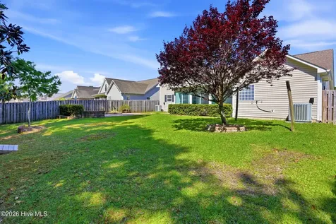 8589 Old Forest Drive NE Leland NC 28451