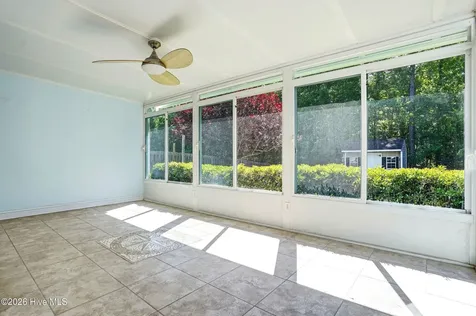 8589 Old Forest Drive NE Leland NC 28451