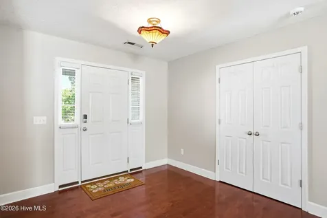 8589 Old Forest Drive NE Leland NC 28451