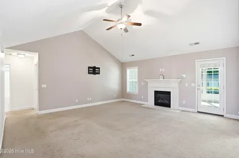 8589 Old Forest Drive NE Leland NC 28451