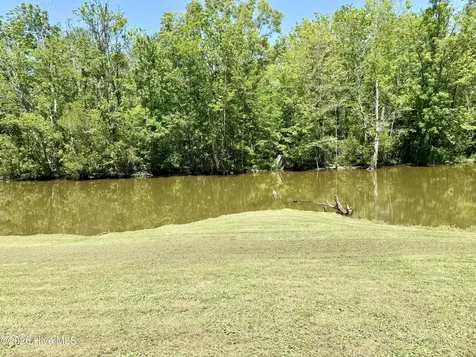 132 Bluegill Circle Edenton NC 27932