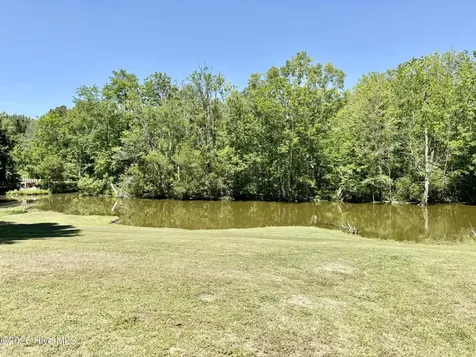 132 Bluegill Circle Edenton NC 27932