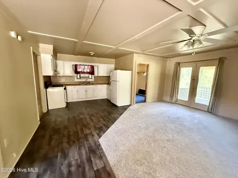 132 Bluegill Circle Edenton NC 27932