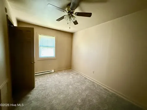 132 Bluegill Circle Edenton NC 27932