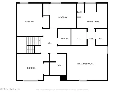 141 Tactical Drive Bunnlevel NC 28323