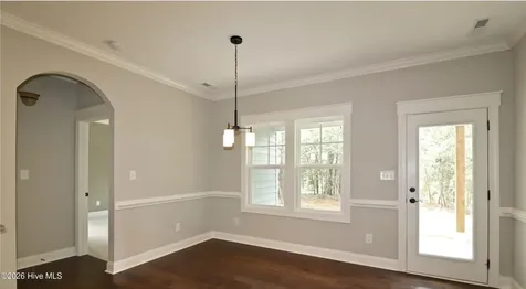 400 Legacy Lakes Way Aberdeen NC 28315