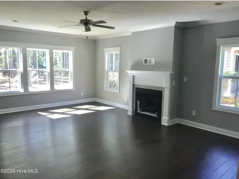 400 Legacy Lakes Way Aberdeen NC 28315