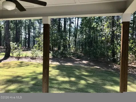400 Legacy Lakes Way Aberdeen NC 28315
