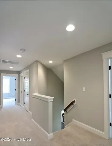 400 Legacy Lakes Way Aberdeen NC 28315
