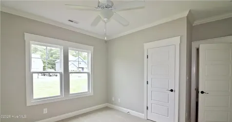 400 Legacy Lakes Way Aberdeen NC 28315