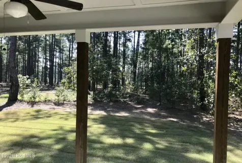 400 Legacy Lakes Way Aberdeen NC 28315