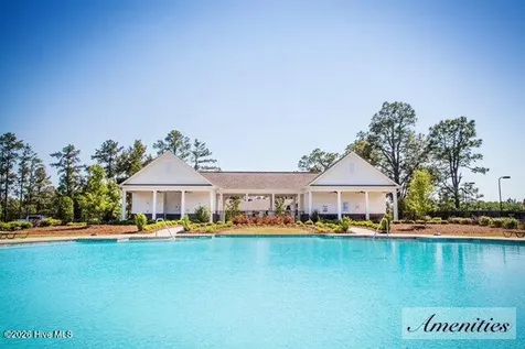 400 Legacy Lakes Way Aberdeen NC 28315
