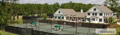 400 Legacy Lakes Way Aberdeen NC 28315