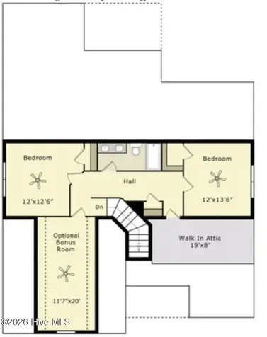 400 Legacy Lakes Way Aberdeen NC 28315