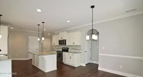 400 Legacy Lakes Way Aberdeen NC 28315