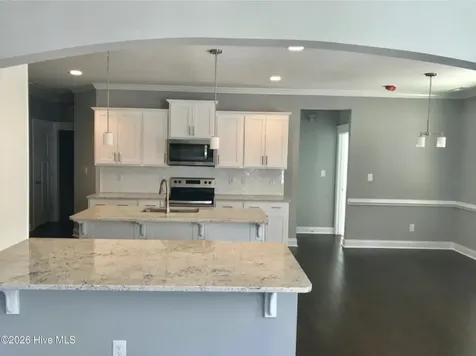 400 Legacy Lakes Way Aberdeen NC 28315
