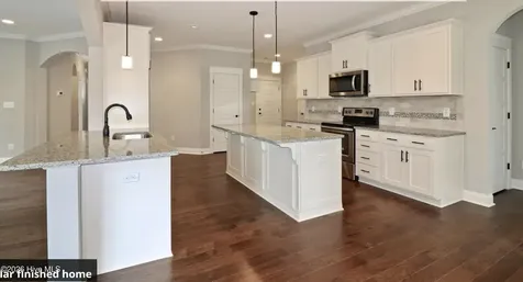 400 Legacy Lakes Way Aberdeen NC 28315