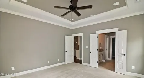 400 Legacy Lakes Way Aberdeen NC 28315