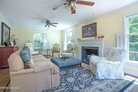55 Palmetto Road Pinehurst NC 28374