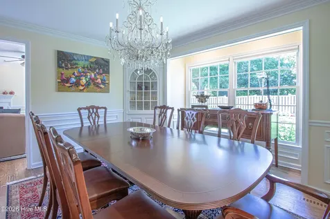 55 Palmetto Road Pinehurst NC 28374