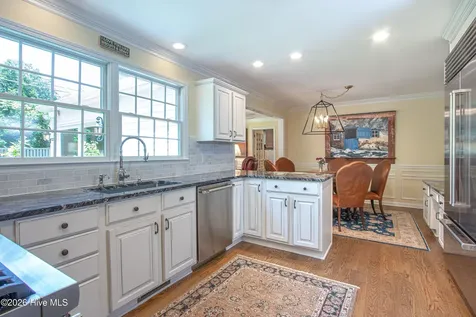 55 Palmetto Road Pinehurst NC 28374