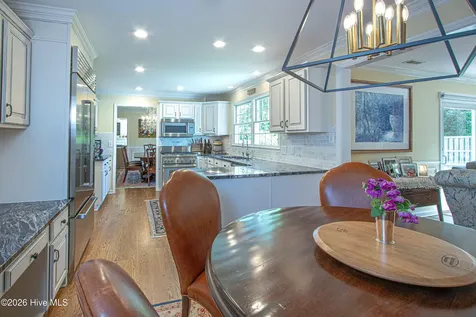 55 Palmetto Road Pinehurst NC 28374