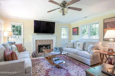 55 Palmetto Road Pinehurst NC 28374