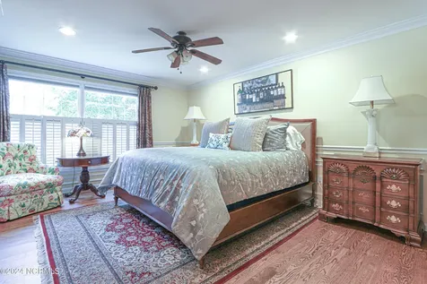 55 Palmetto Road Pinehurst NC 28374