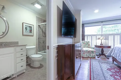 55 Palmetto Road Pinehurst NC 28374