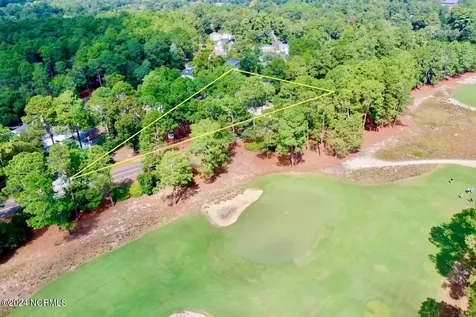 55 Palmetto Road Pinehurst NC 28374