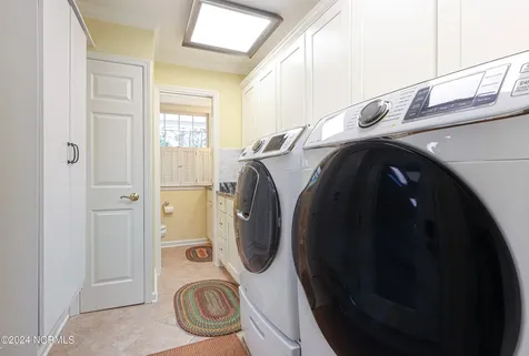 55 Palmetto Road Pinehurst NC 28374