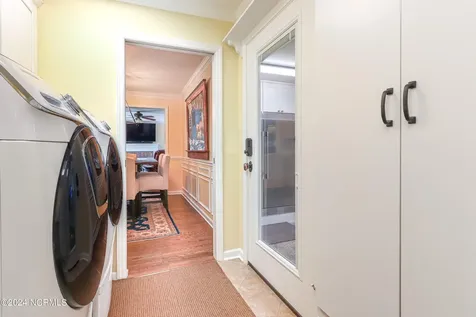 55 Palmetto Road Pinehurst NC 28374