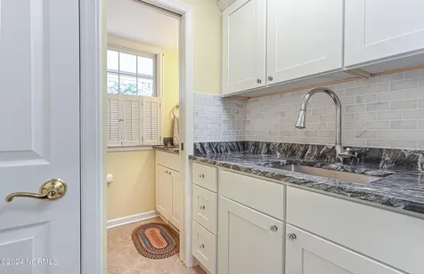 55 Palmetto Road Pinehurst NC 28374