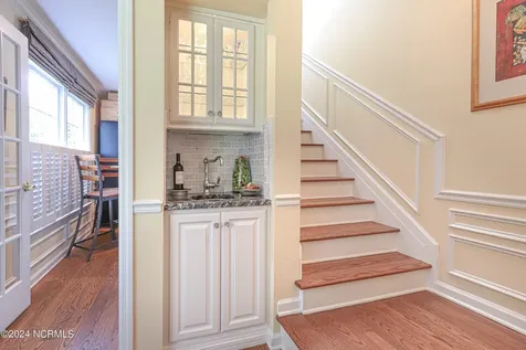 55 Palmetto Road Pinehurst NC 28374