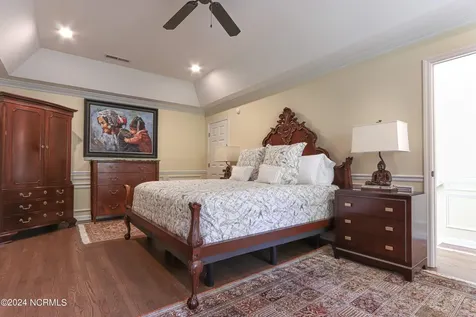 55 Palmetto Road Pinehurst NC 28374