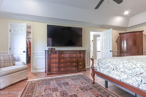 55 Palmetto Road Pinehurst NC 28374