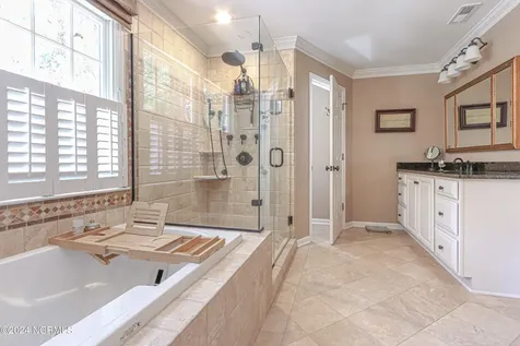 55 Palmetto Road Pinehurst NC 28374
