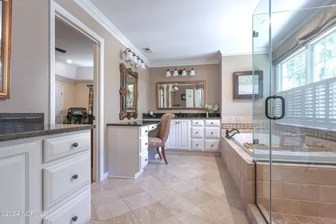 55 Palmetto Road Pinehurst NC 28374