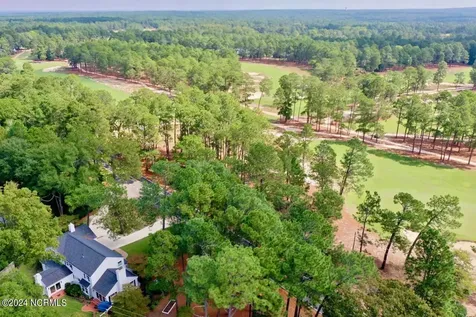 55 Palmetto Road Pinehurst NC 28374
