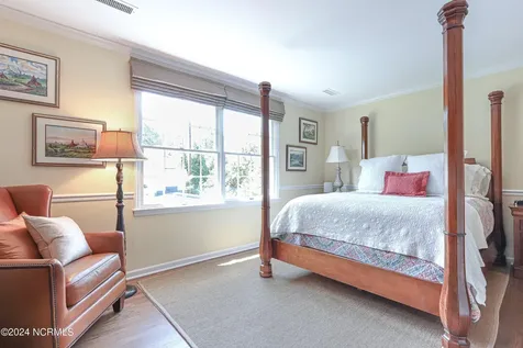 55 Palmetto Road Pinehurst NC 28374