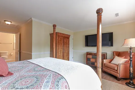 55 Palmetto Road Pinehurst NC 28374