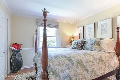 55 Palmetto Road Pinehurst NC 28374