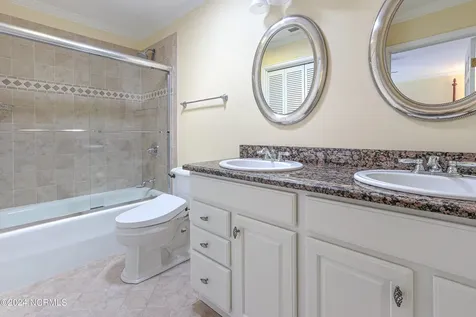 55 Palmetto Road Pinehurst NC 28374