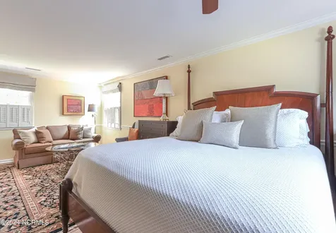 55 Palmetto Road Pinehurst NC 28374