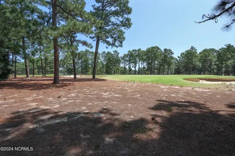 55 Palmetto Road Pinehurst NC 28374
