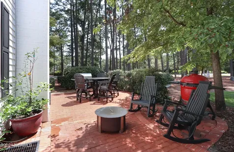 55 Palmetto Road Pinehurst NC 28374
